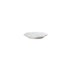 Espressofat, Sonetto Oro - Rosenthal