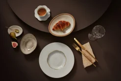 Espressofat, Vit, Sonetto Bianco - Rosenthal