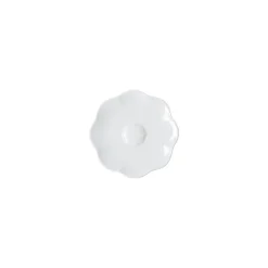Espressofat, Vit, Sonetto Bianco - Rosenthal