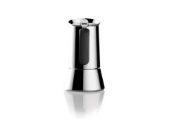 Espressokokare Bialetti Venus, rostfri