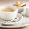 Espressokopp dubbel 15 cl, Lifestyle Natural - Lilien