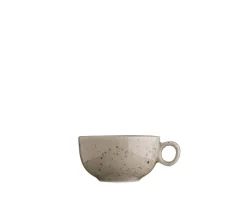 Espressokopp enkel 9 cl, Lifestyle Natural - Lilien