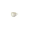 Espressokopp, Joyn Stoneware, Ash - Rosenthal