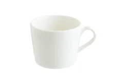 Espressokopp, Neat - Bonna
