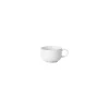 Espressokopp, Sonetto Oro - Rosenthal