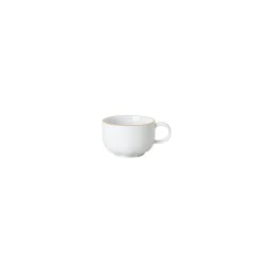Espressokopp, Sonetto Oro - Rosenthal