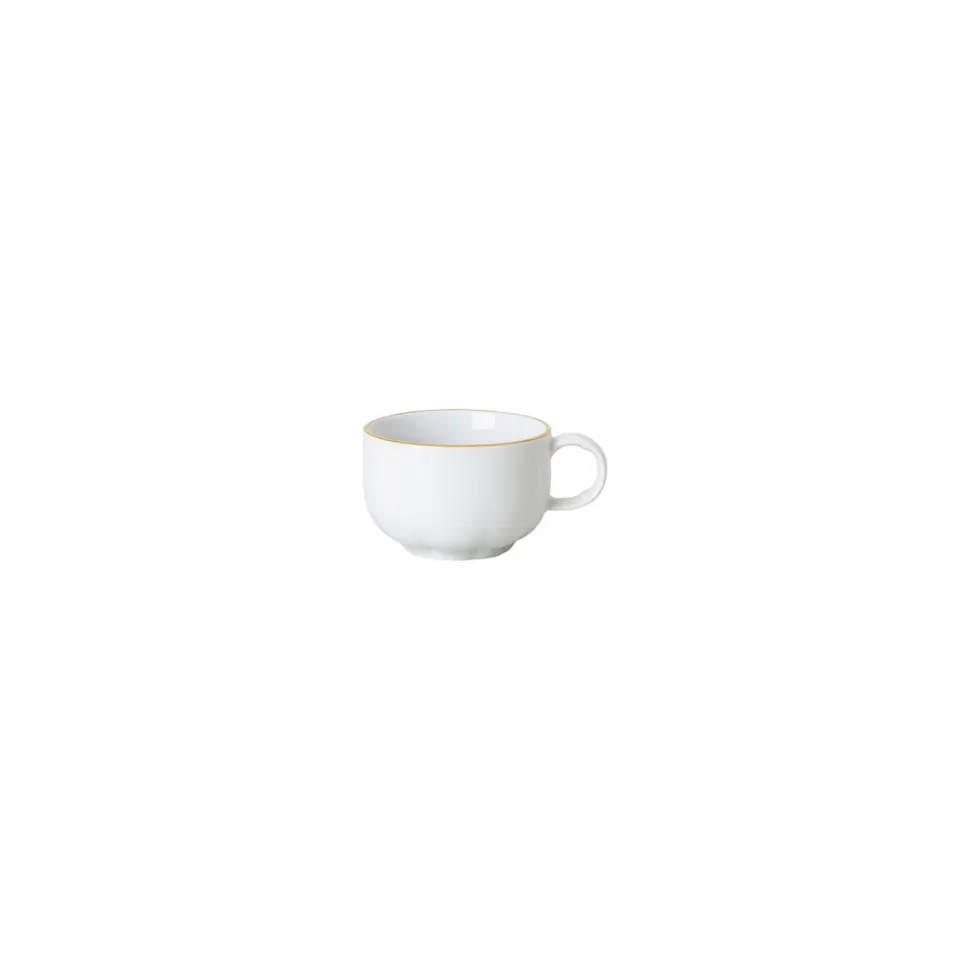 Espressokopp, Sonetto Oro - Rosenthal