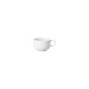 Espressokopp, Vit, Sonetto Bianco - Rosenthal