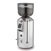 Espressokvarn Cilindro - La Pavoni