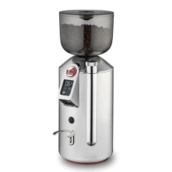 Espressokvarn Cilindro - La Pavoni