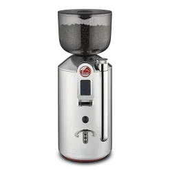 Espressokvarn Cilindro - La Pavoni