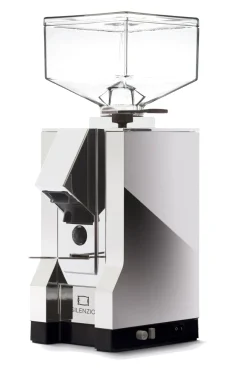Espressokvarn Mignon Silenzio - Eureka