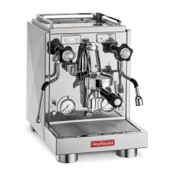 Espressomaskin Botticelli Evoluzione - La Pavoni