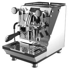 Espressomaskin ONE 1B DUAL - Crem