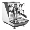 Espressomaskin ONE 2B DUAL - Crem