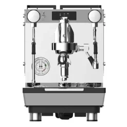 Espressomaskin ONE 2B DUAL - Crem