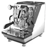 Espressomaskin ONE 2B R-GSP DUAL - Crem