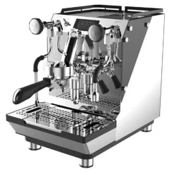 Espressomaskin ONE 2B R-GSP DUAL - Crem