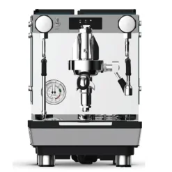 Espressomaskin ONE 2B R-GSP DUAL - Crem