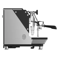 Espressomaskin ONE 2B R-LFPP DUAL - Crem