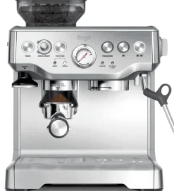 Espressomaskin, The Barista Express - Sage