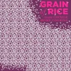 Every Grain of Rice - Fuchsia Dunlop