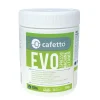 EVO Rengöringsmedel till Espressomaskin 500g - Cafetto