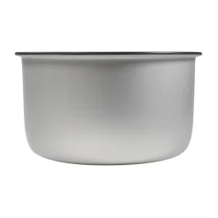 Extra bunke till riskokare: 90103 - Exxent