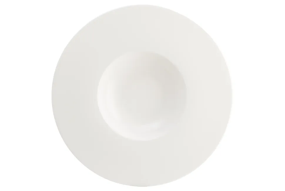 Extra djup tallrik 30 cm, Neat - Bonna