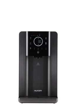 Extra filter, Water Purifier - Hurom