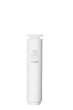 Extra filter, Water Purifier - Hurom