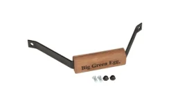 Extra handtag - Big Green Egg