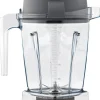Extrakanna till TNC 5200, 1,4 liter - Vitamix
