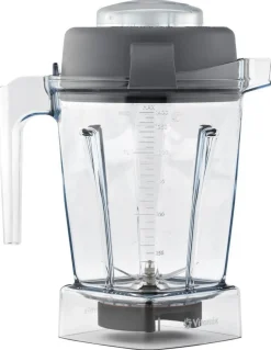 Extrakanna till TNC 5200, 1,4 liter - Vitamix