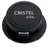 Extra knopp till Alto tryckkokare - Cristel