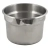 Extra 10L bunke till soppkittel - Sunnex