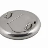 Extra lock i rfr till soppkittel - Sunnex