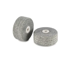 Extra stenar till Wet Grinder Twin Stones - 100% Chef