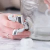 Extra tappkran - Kilner