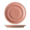 Fat till soppskål, Lifestyle Terracotta -Lilien