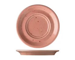 Fat till soppskål, Lifestyle Terracotta -Lilien