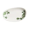 Fat 20 x 12 cm, Lavis Green - Bonna
