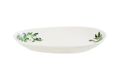 Fat 20 x 12 cm, Lavis Green - Bonna