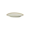 Fat 20x16 cm, Sonetto Stoneware - Rosenthal