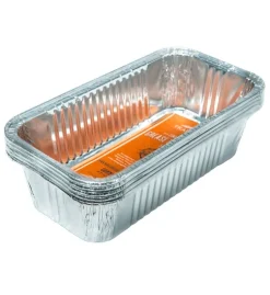 Fettuppsamlare Timberline - TRAEGER