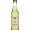 Fig Leaf Soda - Three Cents