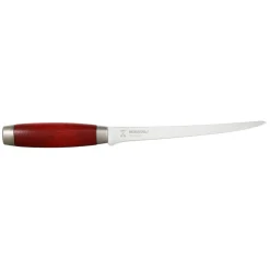 Filékniv, 19 cm, Classic 1891 - Morakniv