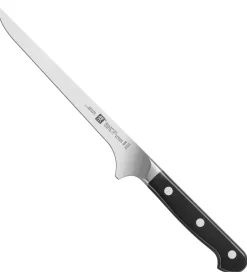 Filékniv, 18 cm, Pro - Zwilling