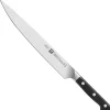 Filékniv, 26 cm, Pro - Zwilling