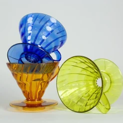 Filterhållare V60 02, Candy Edition - Hario